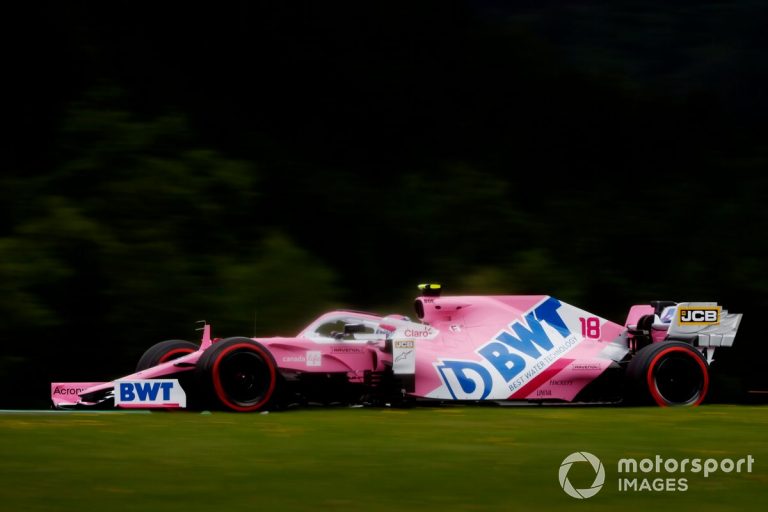 lance-stroll-racing-point-rp20-1