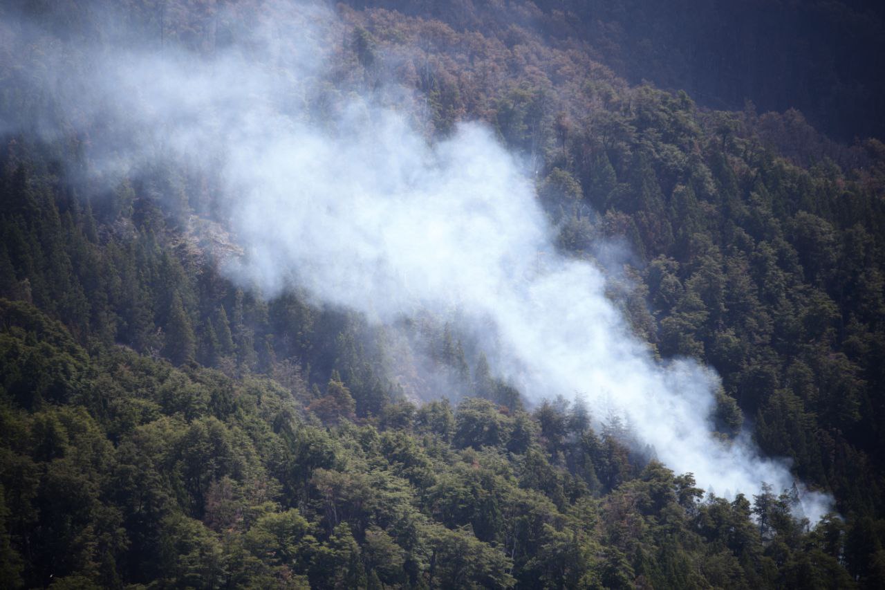 Incendios forestales Patagonia (15)