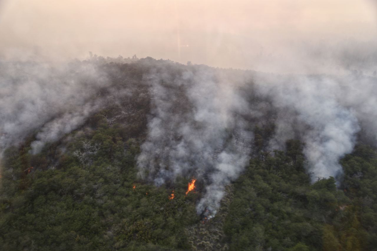 Incendios forestales Patagonia (5)
