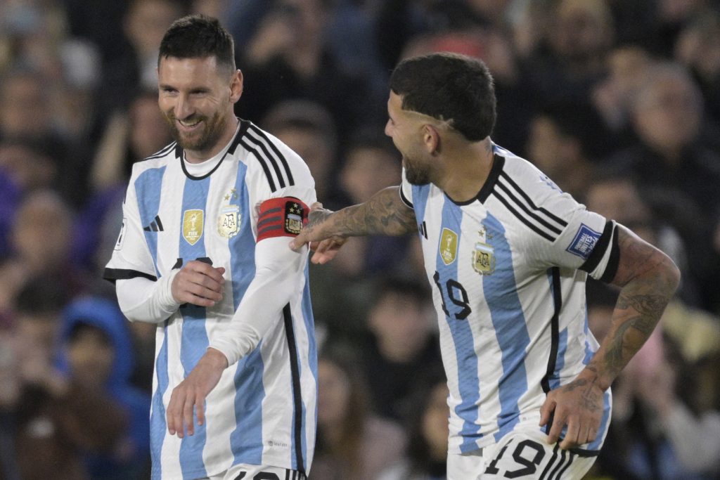 Argentina buscará seguir liderando las eliminatorias en esta visita a Perú, en tanto Brasil  y Colombia también intentarán seguir de cerca al líder